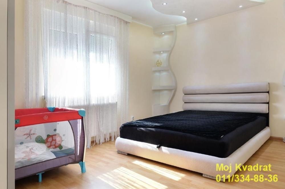 Slika 4 - Kuća na prodaju, 340m2, 695.000€