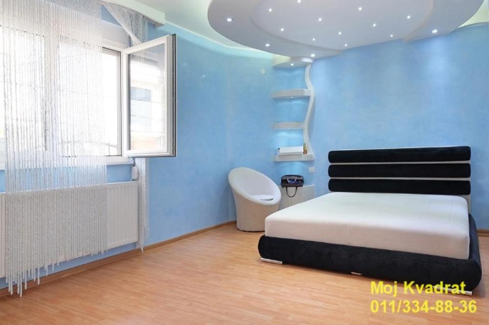 Slika 5 - Kuća na prodaju, 340m2, 695.000€