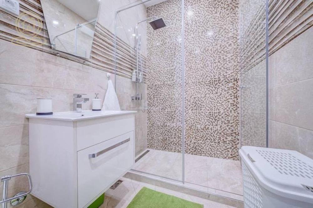 Slika 9 - Maršala Birjuzova, Dvosoban stan za izdavanje, 52m2, 1.000€