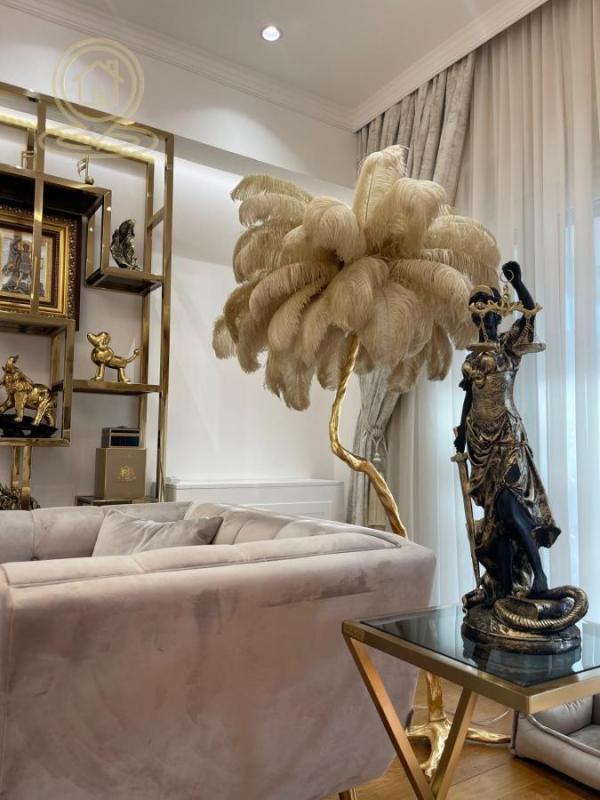 Slika 9 - Četvorosoban stan na prodaju, 175m2, 950.000€