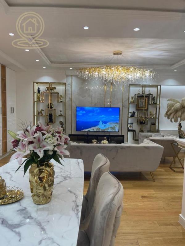 Slika 3 - Četvorosoban stan na prodaju, 175m2, 950.000€