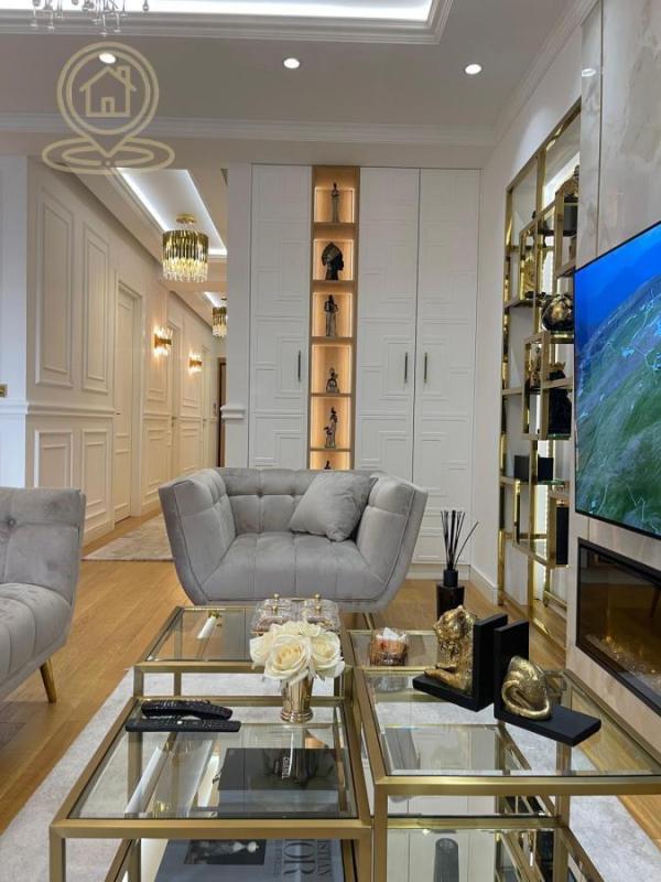 Slika 5 - Četvorosoban stan na prodaju, 175m2, 950.000€