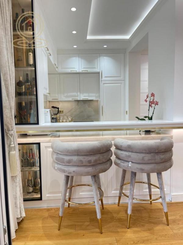 Slika 4 - Četvorosoban stan na prodaju, 175m2, 950.000€