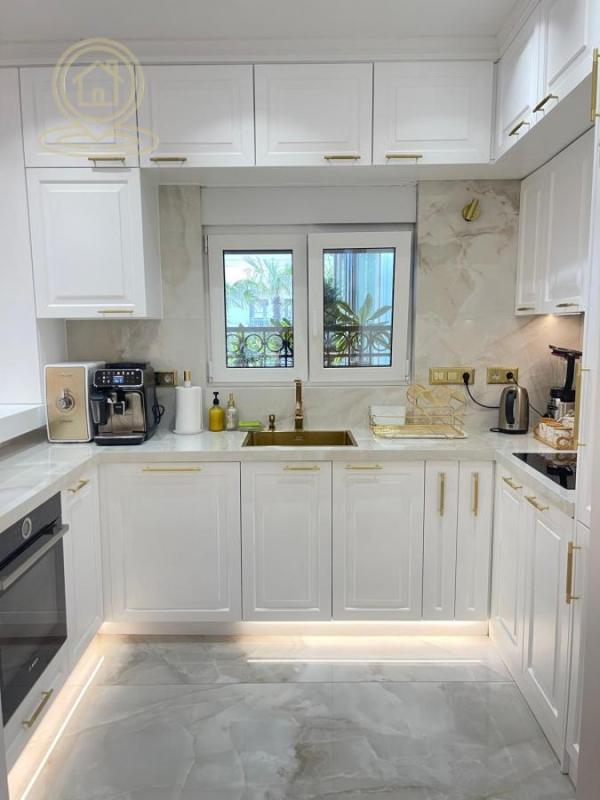 Slika 10 - Četvorosoban stan na prodaju, 175m2, 950.000€