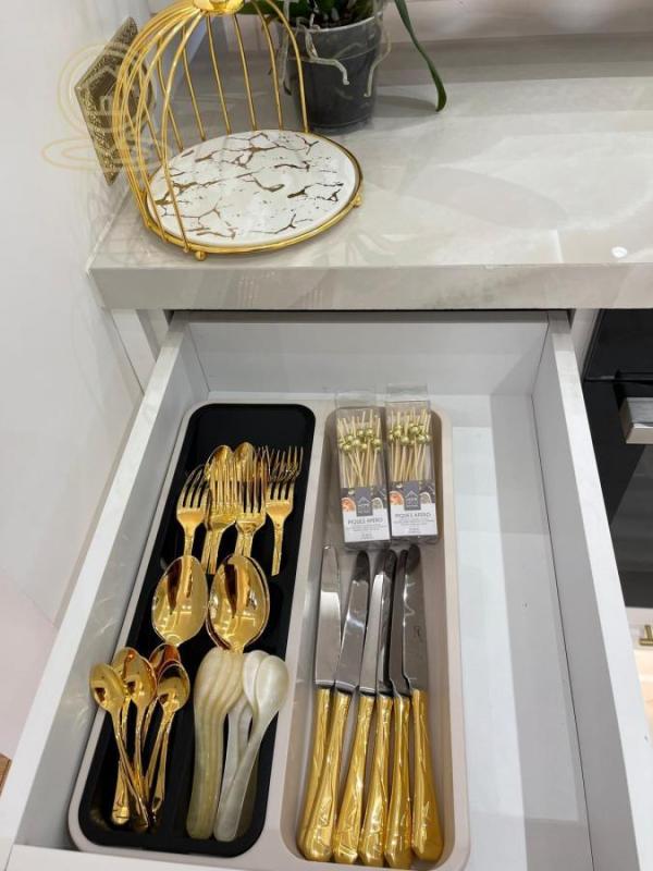 Slika 6 - Četvorosoban stan na prodaju, 175m2, 950.000€