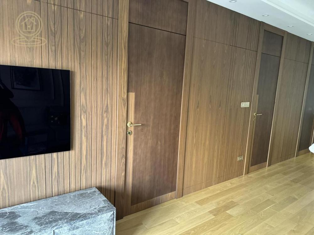 Slika 4 - Kneza Straćimira, Trosoban stan za izdavanje, 60m2, 1.200€