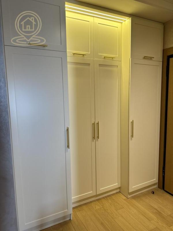 Slika 9 - Kneza Straćimira, Trosoban stan za izdavanje, 60m2, 1.200€