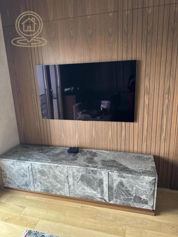 Slika 3 - Kneza Straćimira, Trosoban stan za izdavanje, 60m2, 1.200€