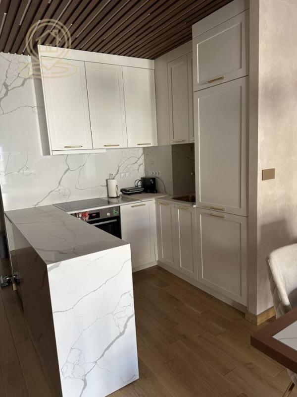 Slika 8 - Kneza Straćimira, Trosoban stan za izdavanje, 60m2, 1.200€