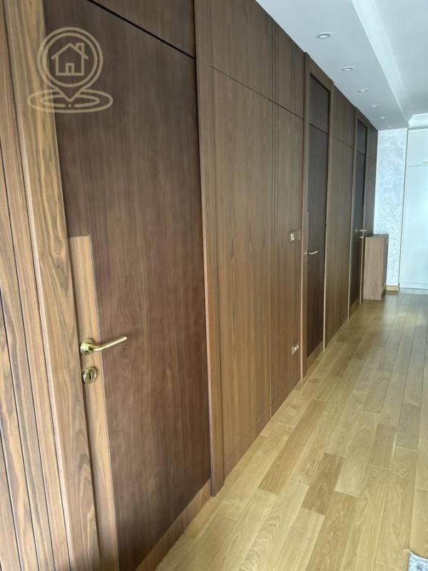 Slika 11 - Kneza Straćimira, Trosoban stan za izdavanje, 60m2, 1.200€