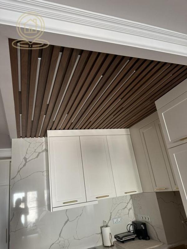 Slika 6 - Kneza Straćimira, Trosoban stan za izdavanje, 60m2, 1.200€