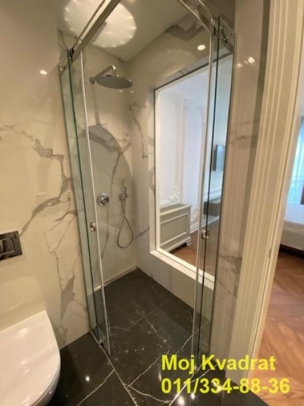 Slika 11 - Četvorosoban stan za izdavanje, 170m2, 3.800€