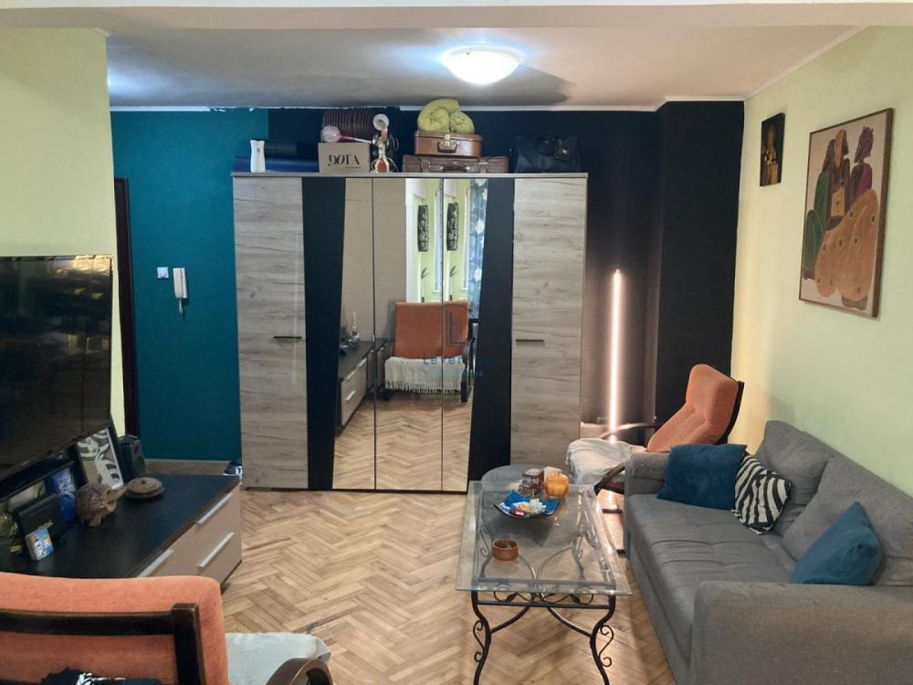 Slika 2 - Šavnička, Dvosoban stan na prodaju, 41m2, 99.000€