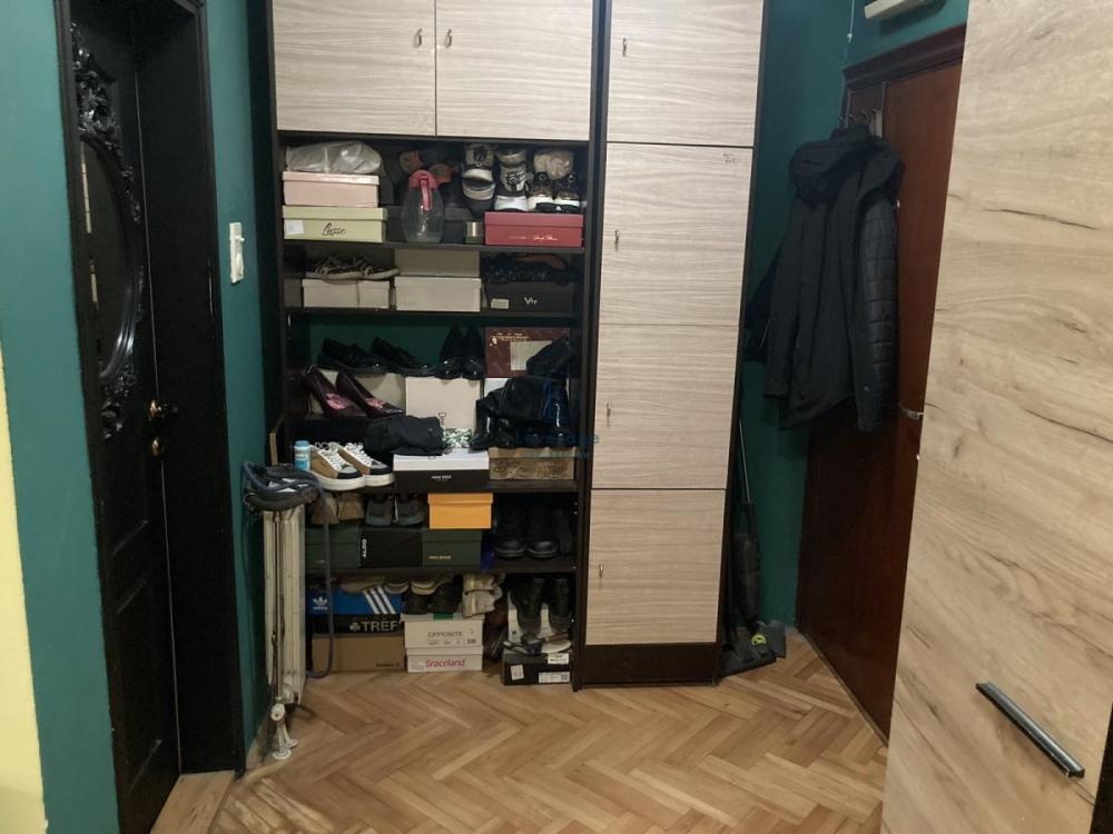 Slika 6 - Šavnička, Dvosoban stan na prodaju, 41m2, 99.000€