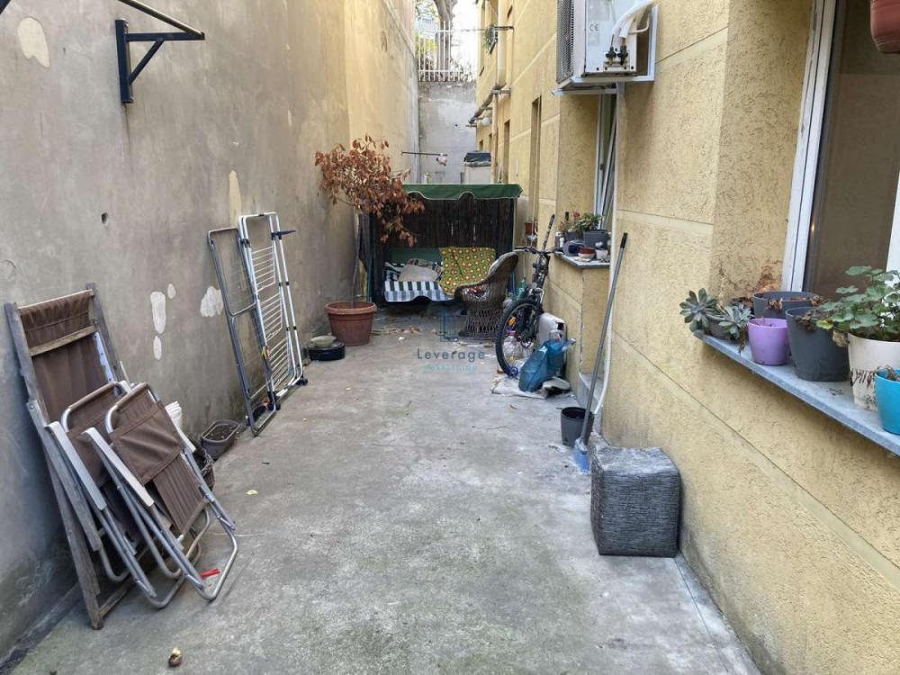 Slika 8 - Šavnička, Dvosoban stan na prodaju, 41m2, 99.000€