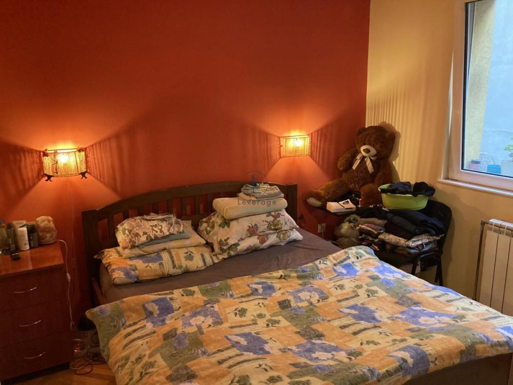 Slika 3 - Šavnička, Dvosoban stan na prodaju, 41m2, 99.000€