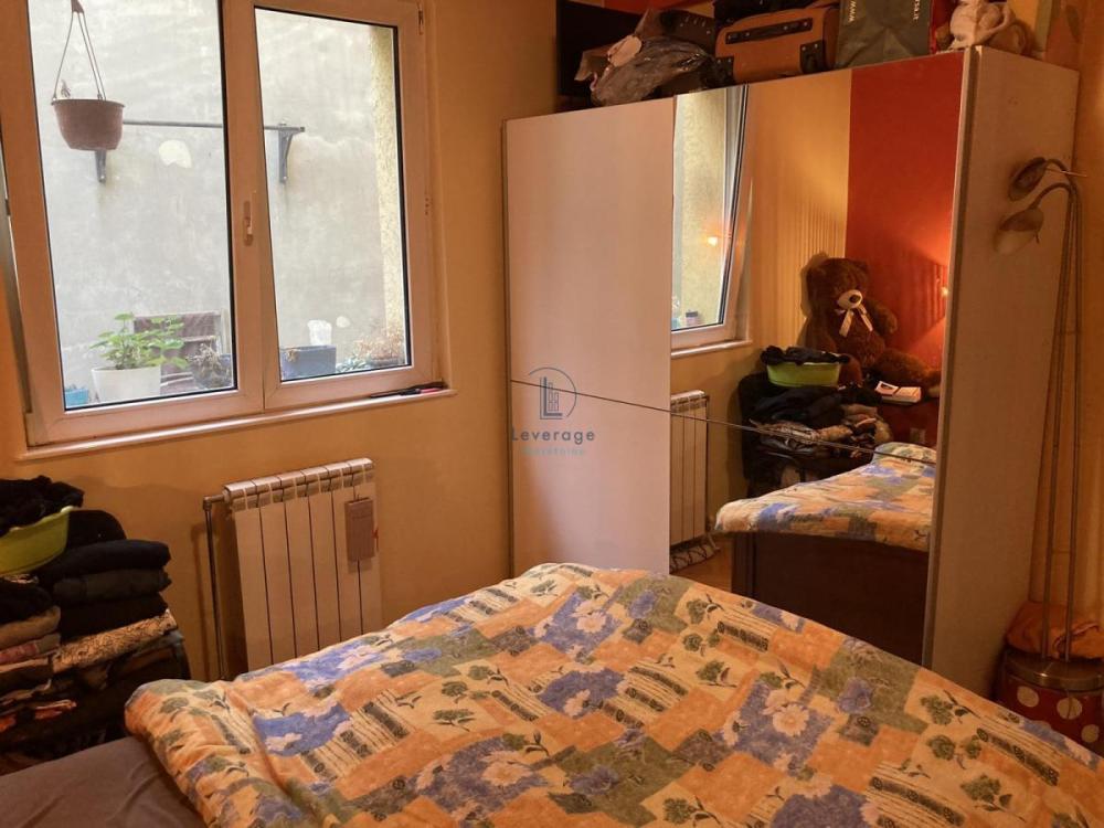 Slika 4 - Šavnička, Dvosoban stan na prodaju, 41m2, 99.000€