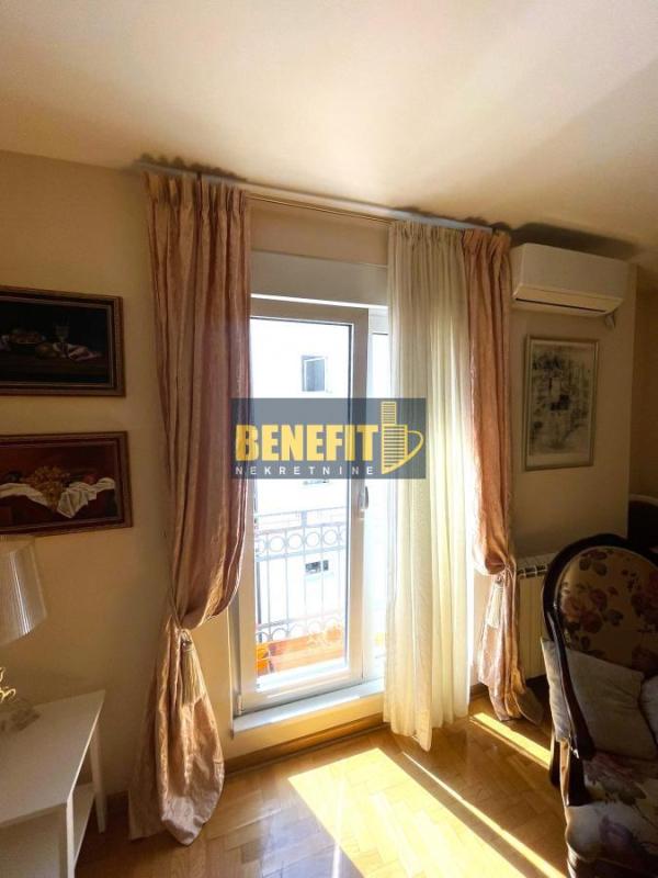 Slika 5 - Trosoban stan na prodaju, 80m2, 295.000€