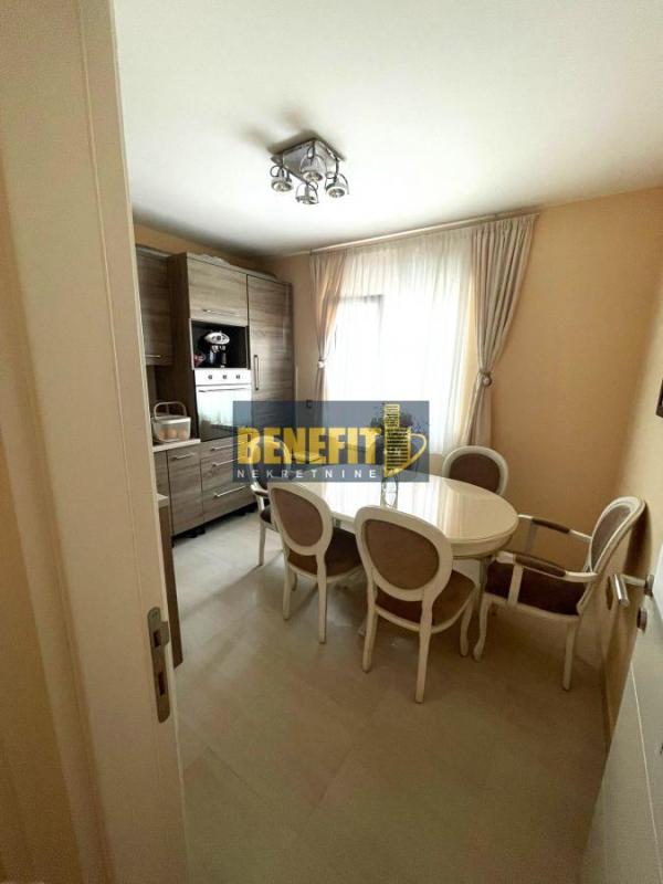 Slika 6 - Trosoban stan na prodaju, 80m2, 295.000€