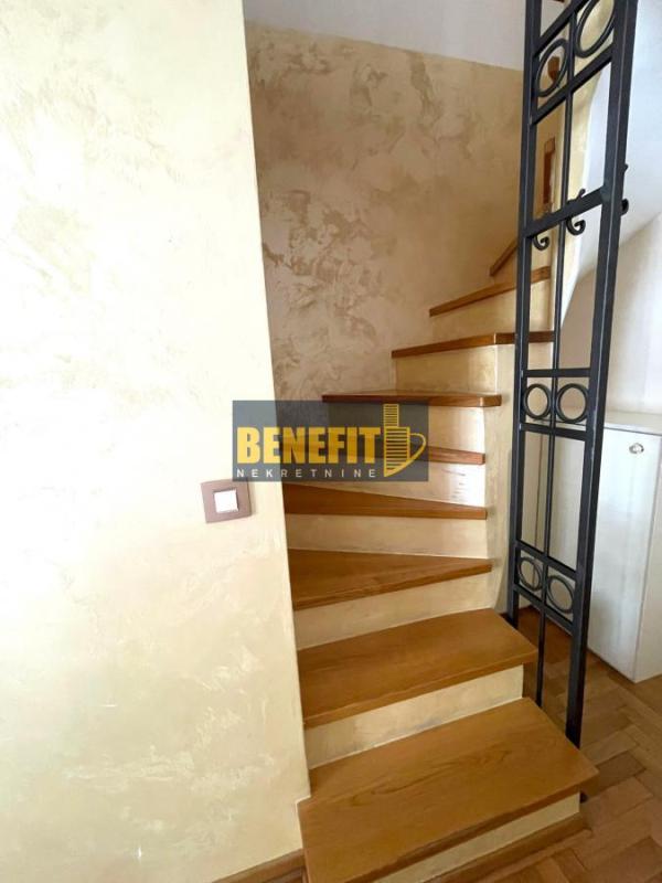 Slika 11 - Trosoban stan na prodaju, 80m2, 295.000€