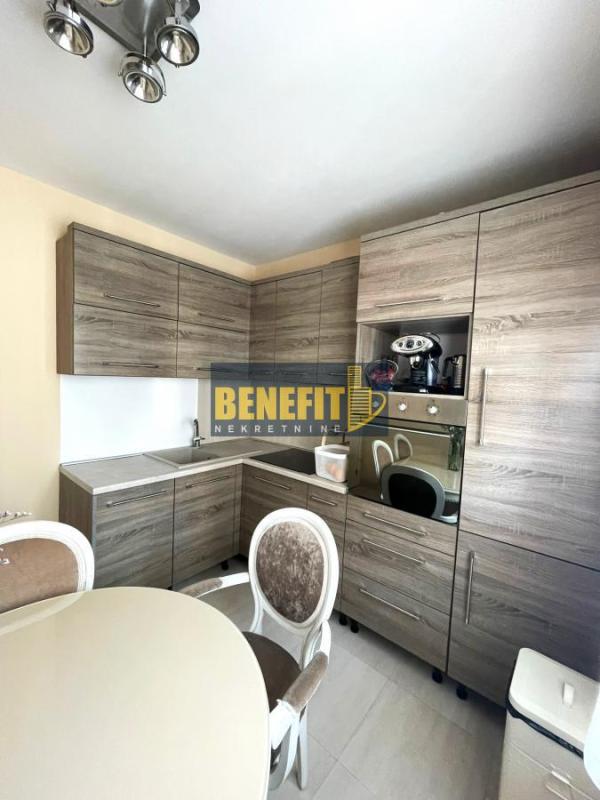 Slika 10 - Trosoban stan na prodaju, 80m2, 295.000€