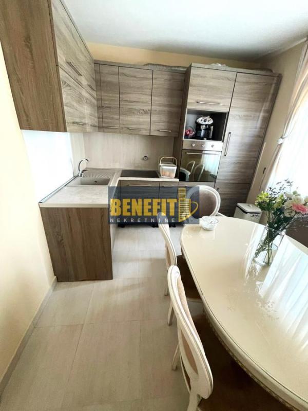 Slika 9 - Trosoban stan na prodaju, 80m2, 295.000€