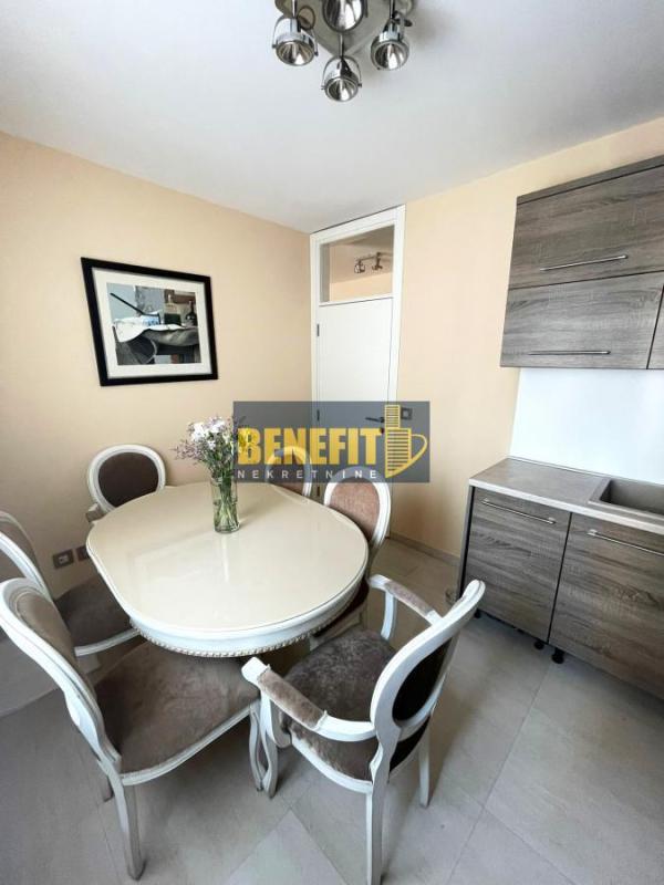 Slika 7 - Trosoban stan na prodaju, 80m2, 295.000€