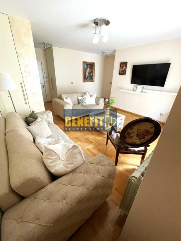 Slika 2 - Trosoban stan na prodaju, 80m2, 295.000€