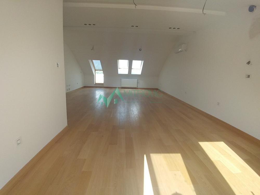 Glavna slika oglasa 361400