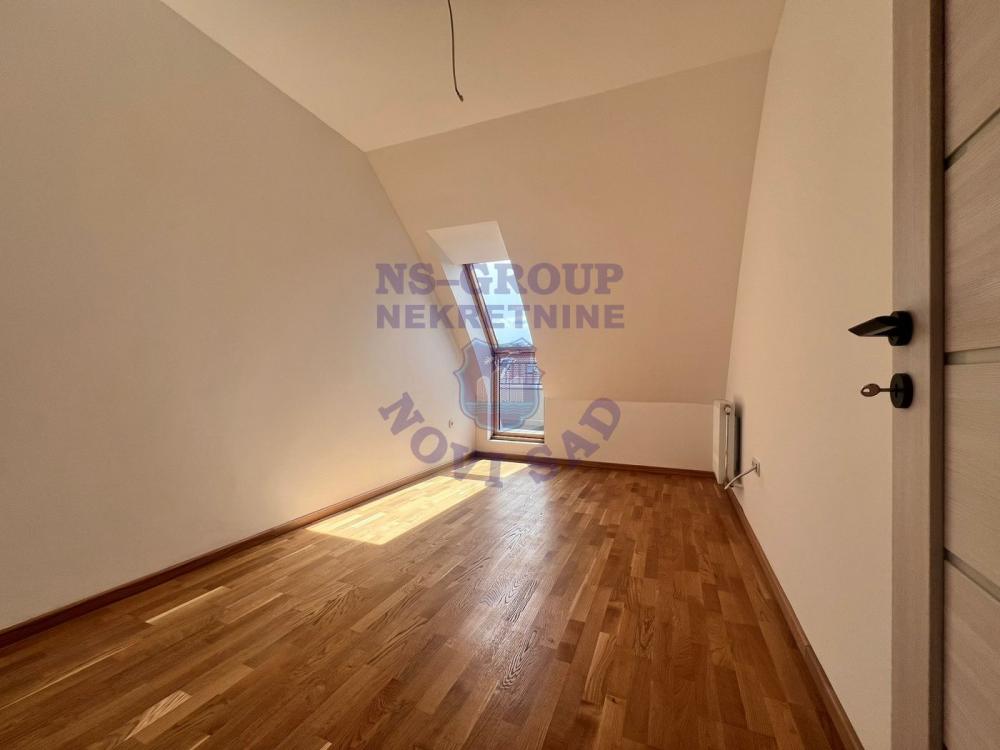 Slika 4 - Četvorosoban stan na prodaju, 94m2, 190.550€