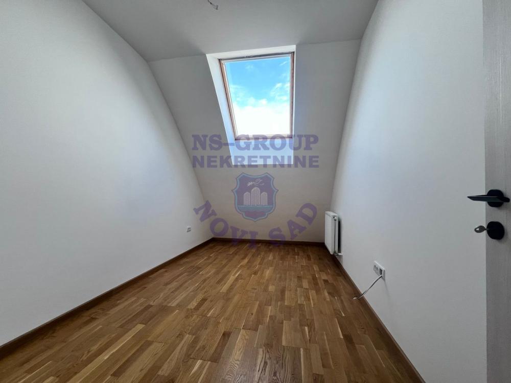 Slika 3 - Četvorosoban stan na prodaju, 94m2, 190.550€