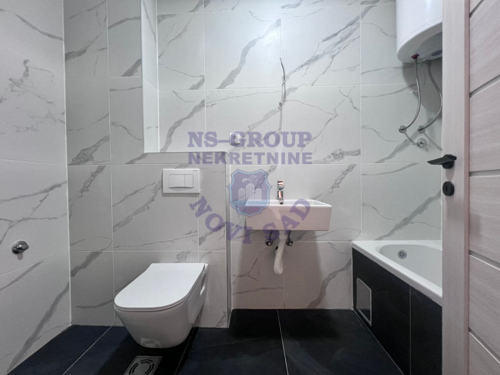 Slika 7 - Četvorosoban stan na prodaju, 94m2, 190.550€