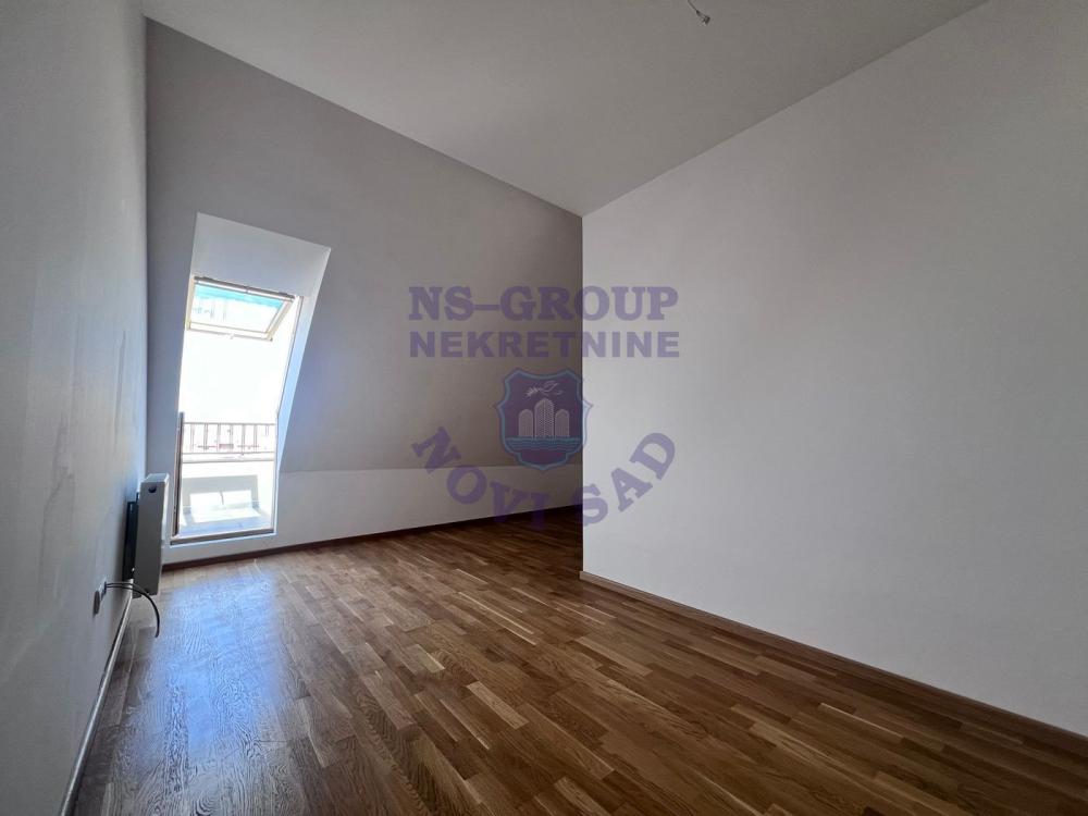 Slika 5 - Četvorosoban stan na prodaju, 94m2, 190.550€