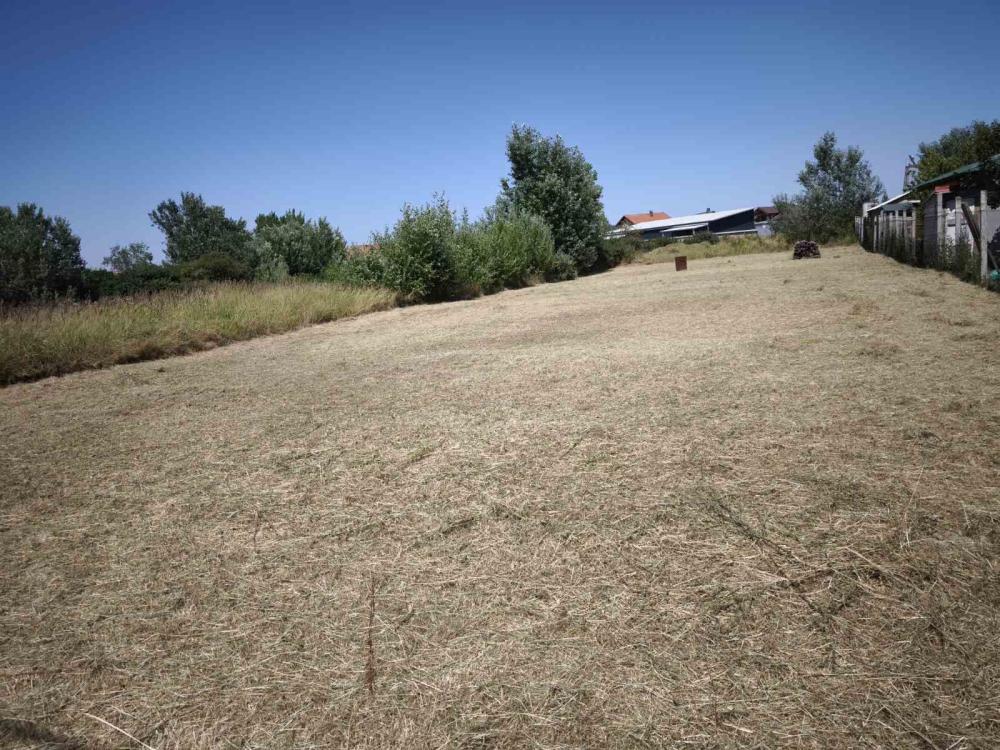 Slika 6 -  Plac na prodaju, Veternik, 116.700€