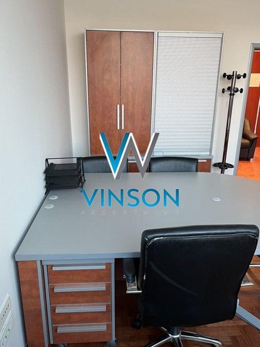 Glavna slika oglasa 361433