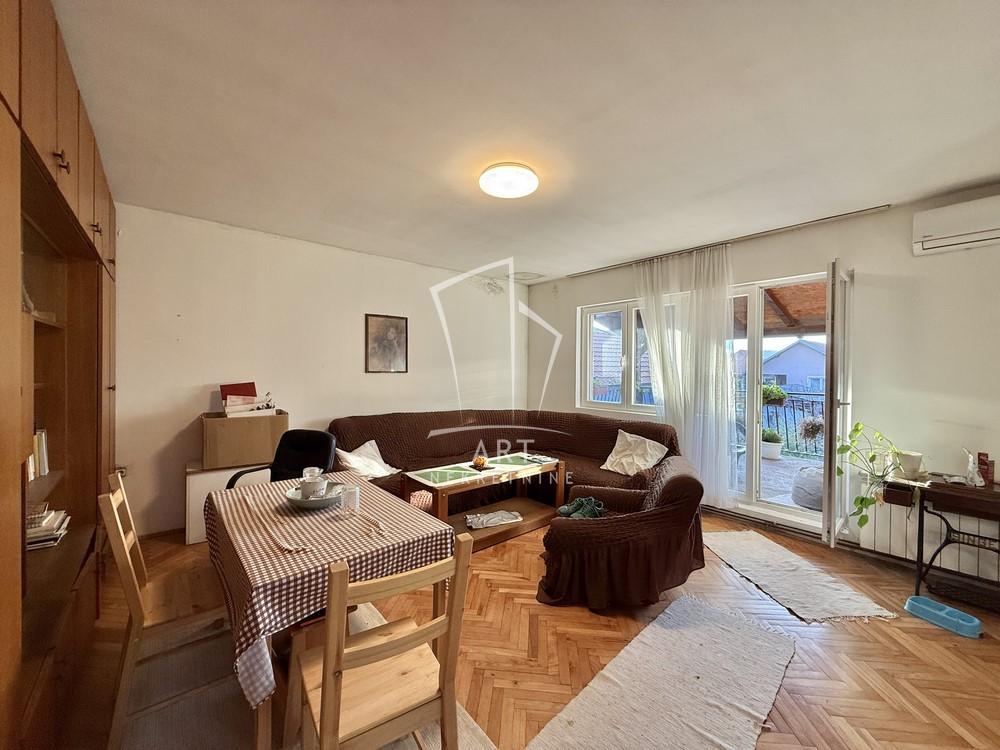 Glavna slika oglasa 361444