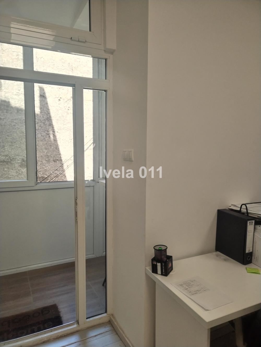 Slika 1 - Koče Popovića,  Lokal za izdavanje, 35m2, 600€