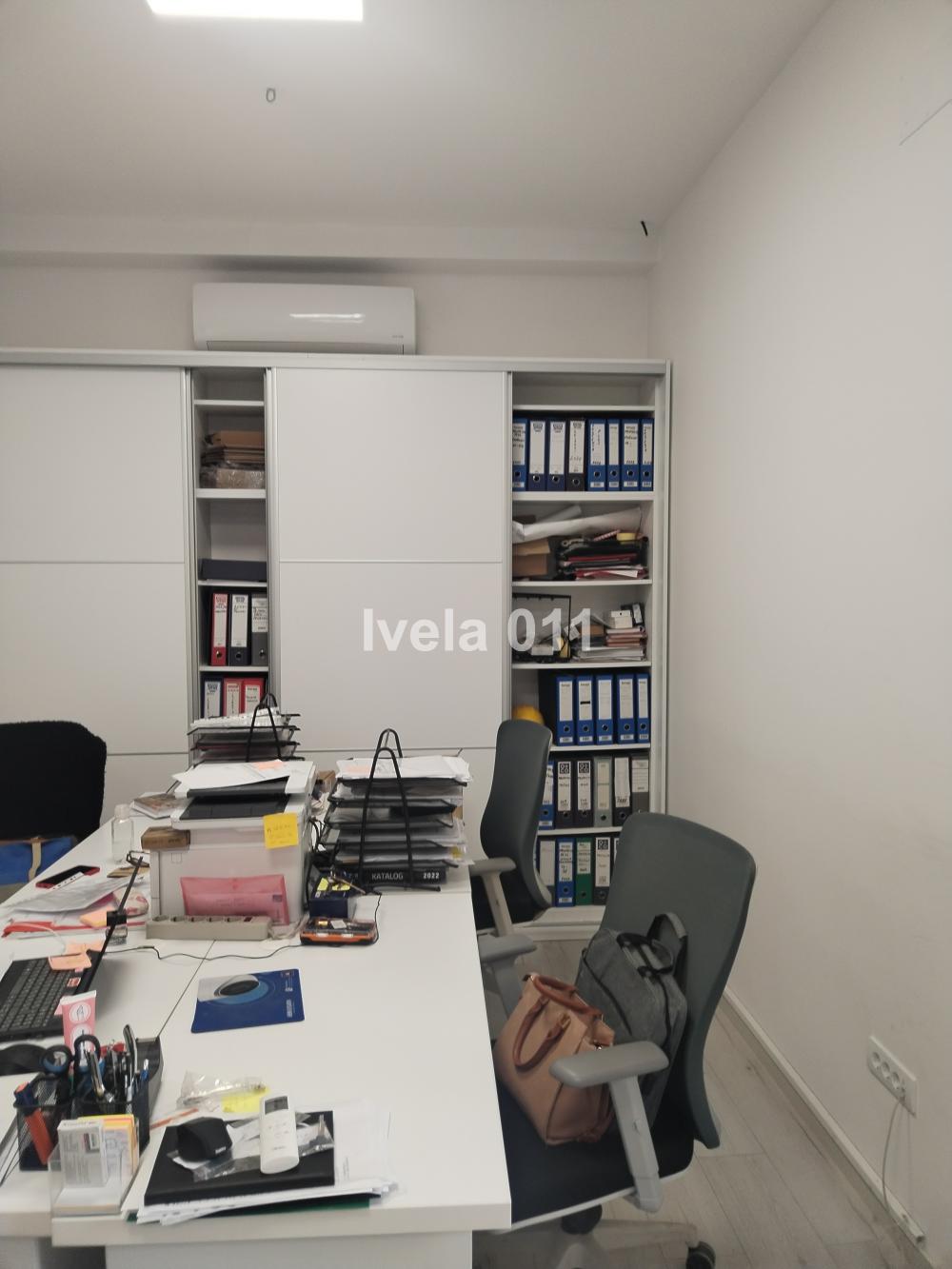 Slika 2 - Koče Popovića,  Lokal za izdavanje, 35m2, 600€