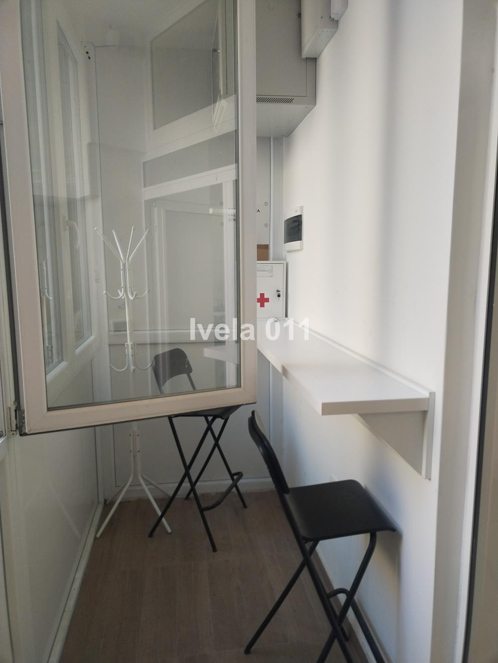 Slika 4 - Koče Popovića,  Lokal za izdavanje, 35m2, 600€