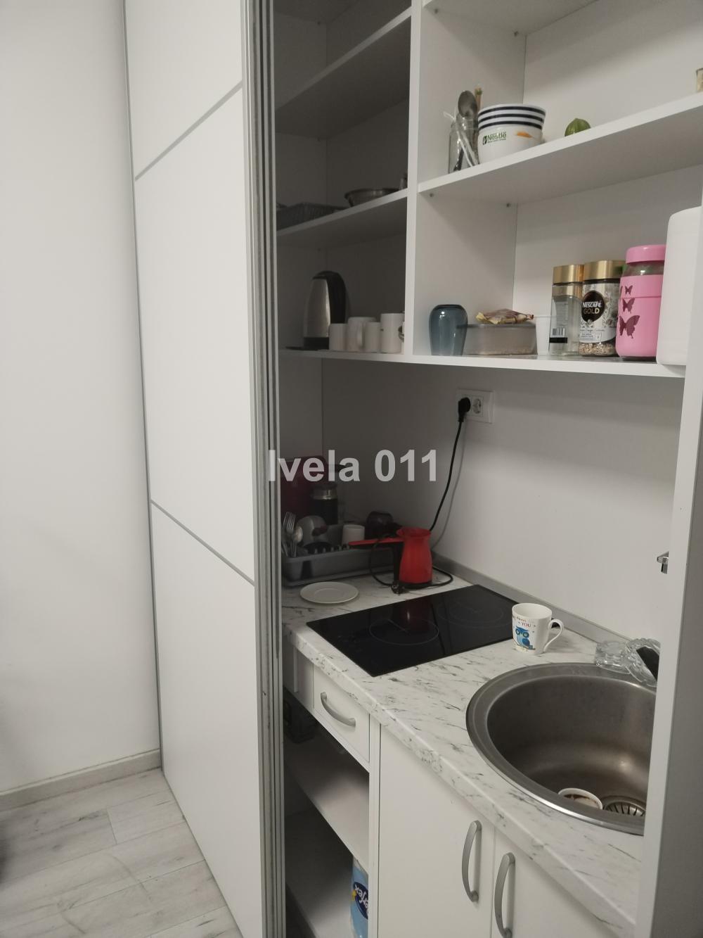 Slika 5 - Koče Popovića,  Lokal za izdavanje, 35m2, 600€