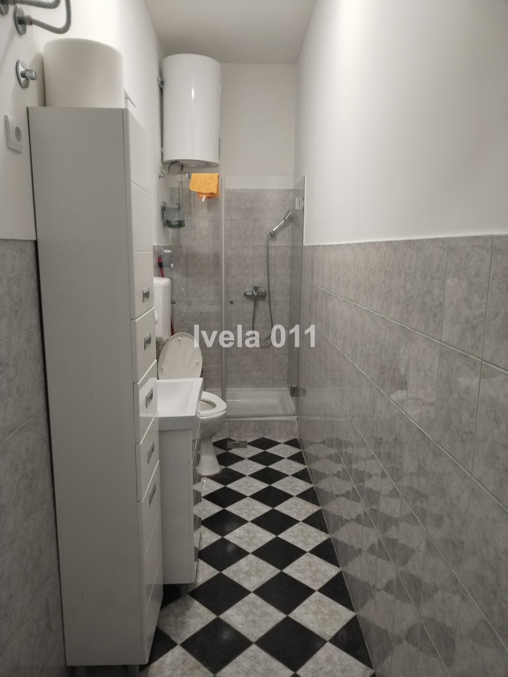 Slika 6 - Koče Popovića,  Lokal za izdavanje, 35m2, 600€