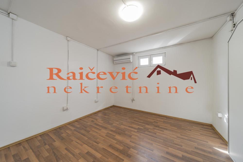 Slika 5 - Savska, Dvoiposoban stan na prodaju, 43m2, 99.990€