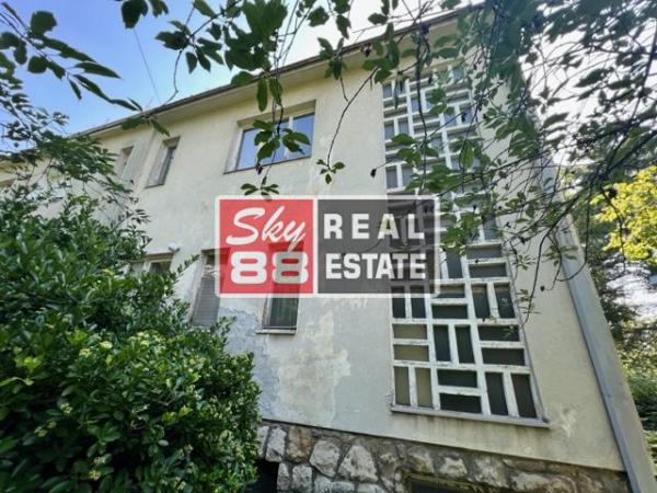 Slika 1 -  Kuća na prodaju, 180m2, 1.850.000€