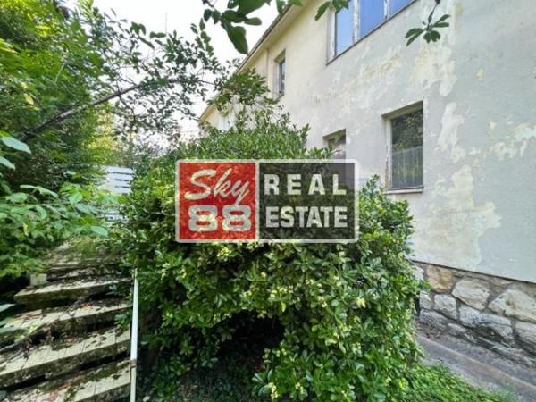 Slika 2 -  Kuća na prodaju, 180m2, 1.850.000€