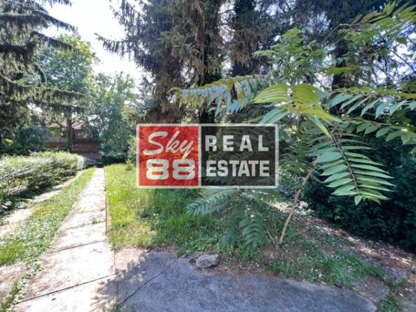 Slika 6 -  Kuća na prodaju, 180m2, 1.850.000€