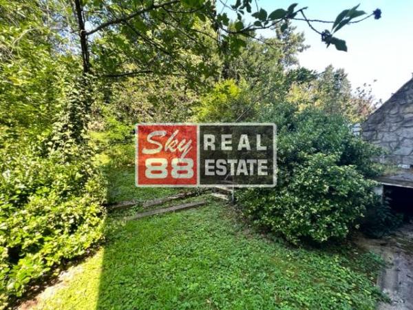 Slika 7 -  Kuća na prodaju, 180m2, 1.850.000€