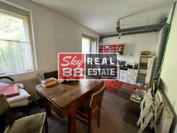 Slika 4 -  Kuća na prodaju, 180m2, 1.850.000€