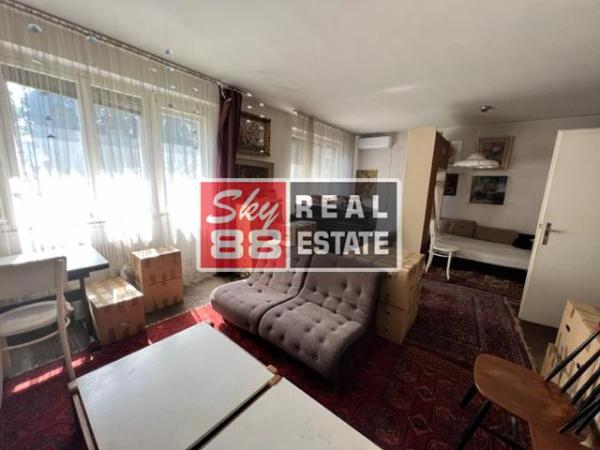 Slika 3 -  Kuća na prodaju, 180m2, 1.850.000€