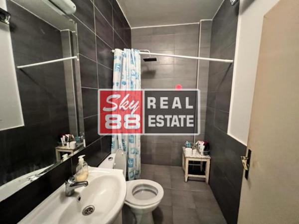 Slika 5 -  Kuća na prodaju, 180m2, 1.850.000€