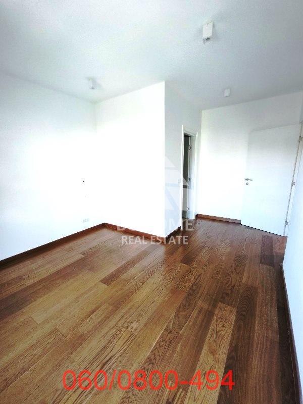 Slika 10 - Gospodara Vučića, Četvorosoban stan za izdavanje, 100m2, 1.600€